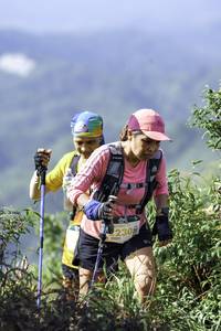 BIB: 230
                            <button type="button" onclick="openModal(24766860)" class="btn btn-primary btn-sm float-right btn-popup" data-toggle="modal" data-target=".modal-high-quality">
                        <i class="fas fa-shopping-cart"></i> Add to Cart
                    </button>
                                            <button type="button" onclick="isThisMe(24766860, true)" class="btn btn-success btn-sm float-right btn-popup btn-isme hidden" data-toggle="tooltip" data-placement="bottom" title="นี่คือรูปของคุณใช่ไหม คลิกที่นี่เพื่อเอาเข้าอัลบั้ม">
                        <i class="fas fa-plus"></i> Add to album
                    </button>
                    <button type="button" onclick="isThisMe(24766860, false)" class="btn btn-warning btn-sm float-right btn-popup btn-isnotme hidden">
                        <i class="fas fa-ban"></i> Remove from album
                    </button>